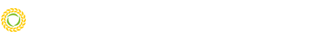 伟易博品牌官网,伟易博国际